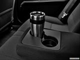  Cup holder prop (quaternary) photo